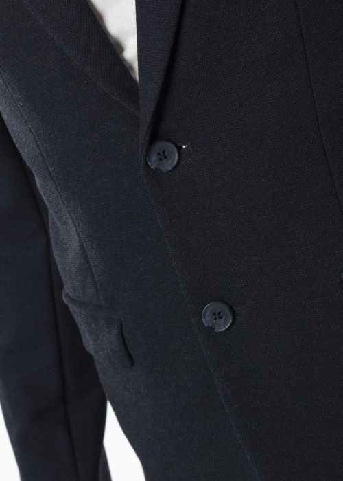 Пиджак Aitor Selected