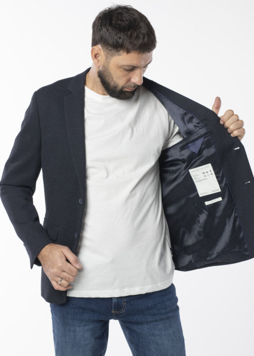 Пиджак Aitor Selected