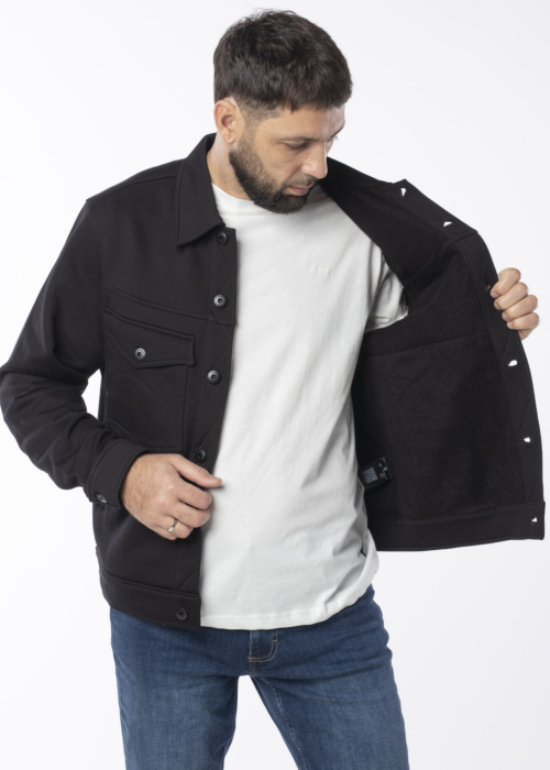 Пиджак Dakota G-Star