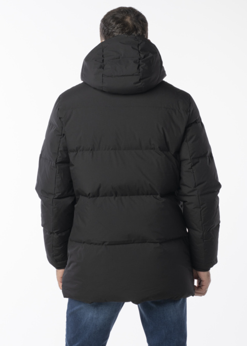 Guess talvejope Apres