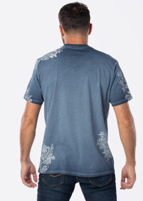 Футболка Guess