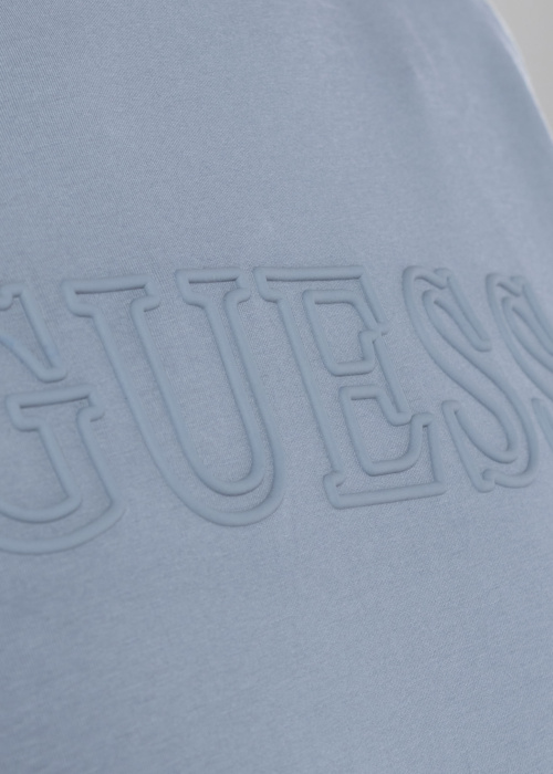 Футболка Alphy Guess