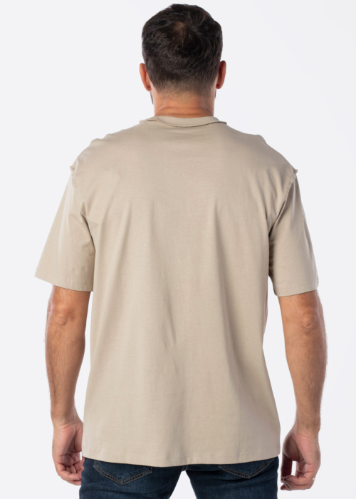 Футболка Ecisto Guess