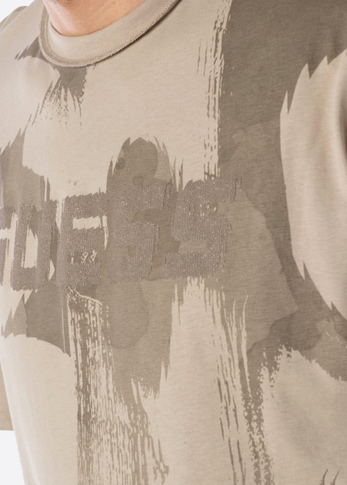 Футболка Ecisto Guess