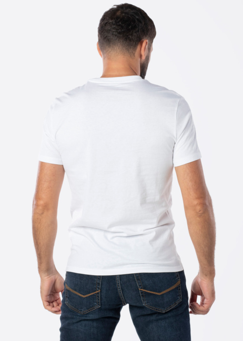 Футболка Aidy Guess