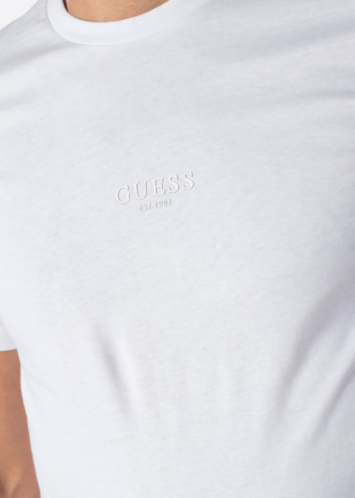 Футболка Aidy Guess