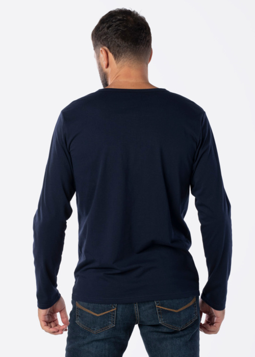 Icepeak T-särk  Ander