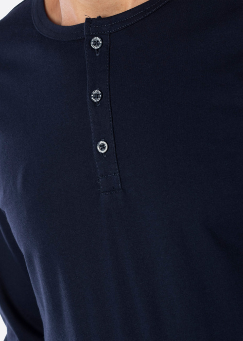 Icepeak T-särk  Ander