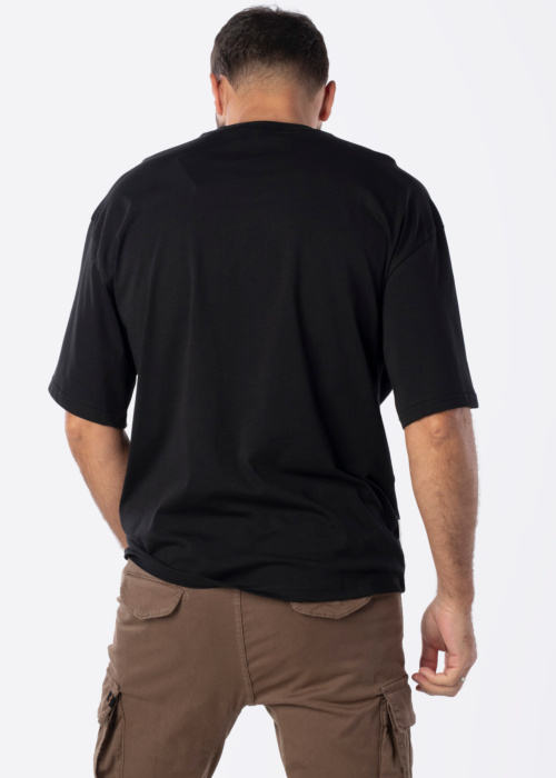 Alpha Industries T-särk