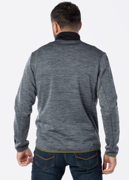 Icepeak pusa  Boligee