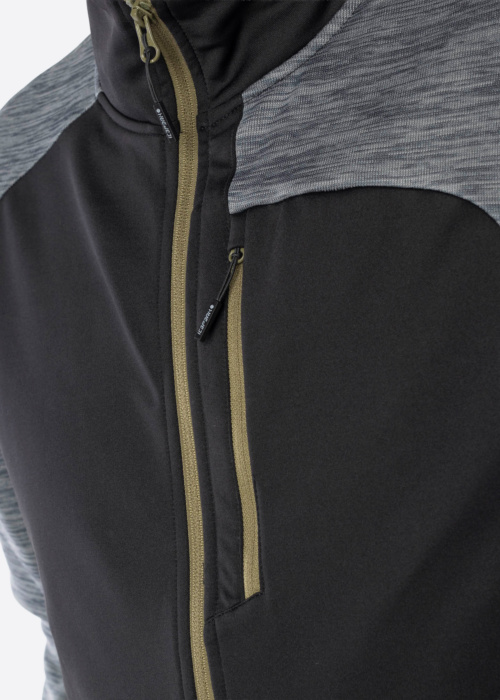 Icepeak pusa  Boligee