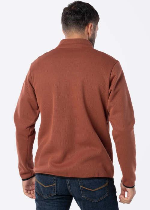 Кофта  Bredstedt Icepeak