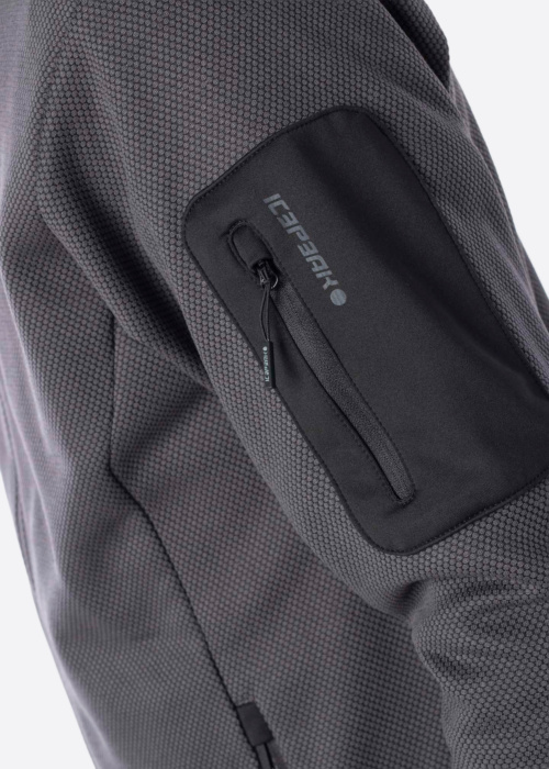 Icepeak pusa  Bredstedt