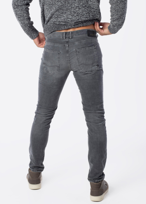 Брюки Camel Active