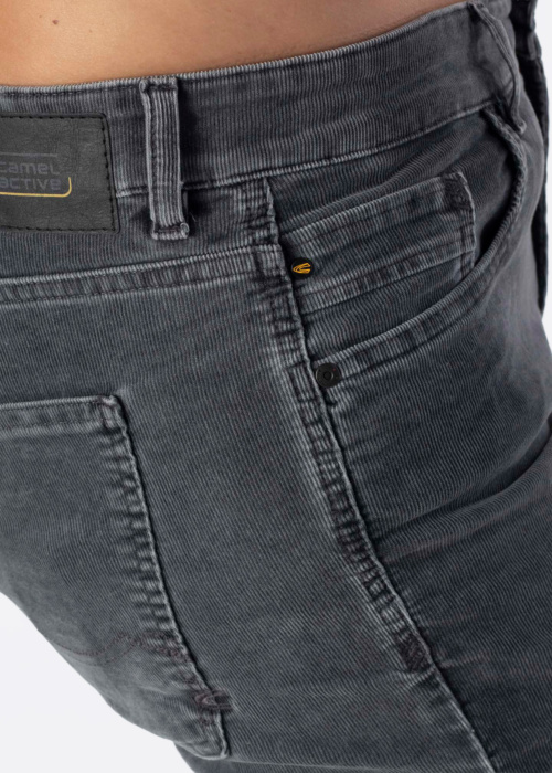 Брюки Camel Active