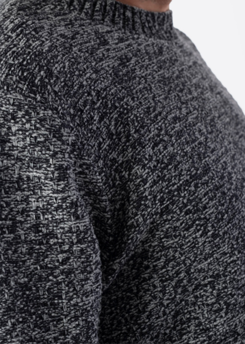 Jack & Jones kampsun Jeremy