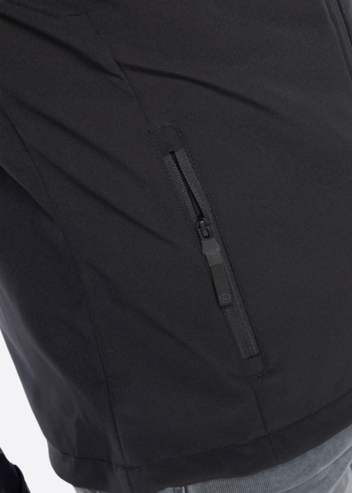 Luhta kevad-sügis spordijope  Edis