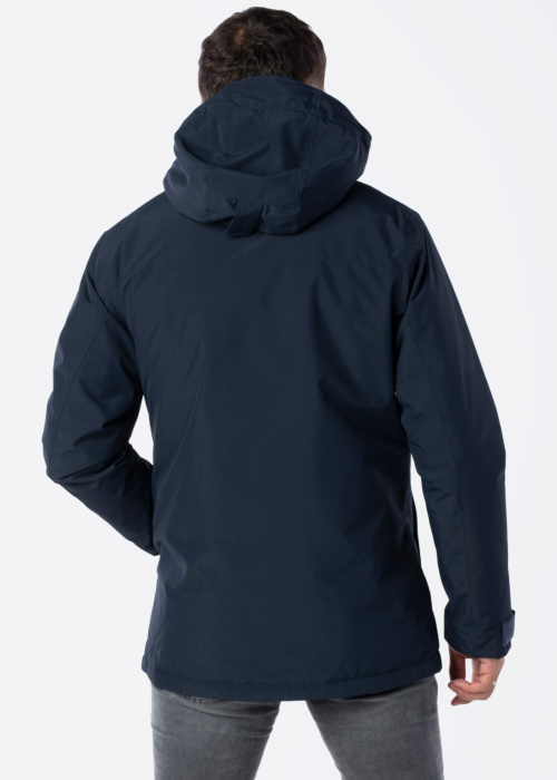 Весенне-осенняя куртка  Alston Icepeak