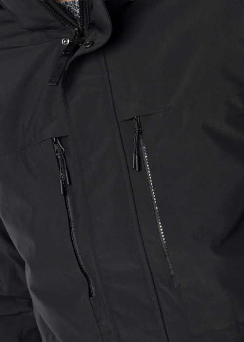 Весенне-осенняя куртка  Alston Icepeak