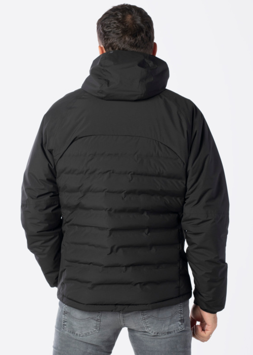 Весенне-осенняя куртка  Barwick Icepeak