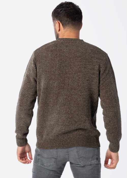 Свитер Jeremy Jack & Jones