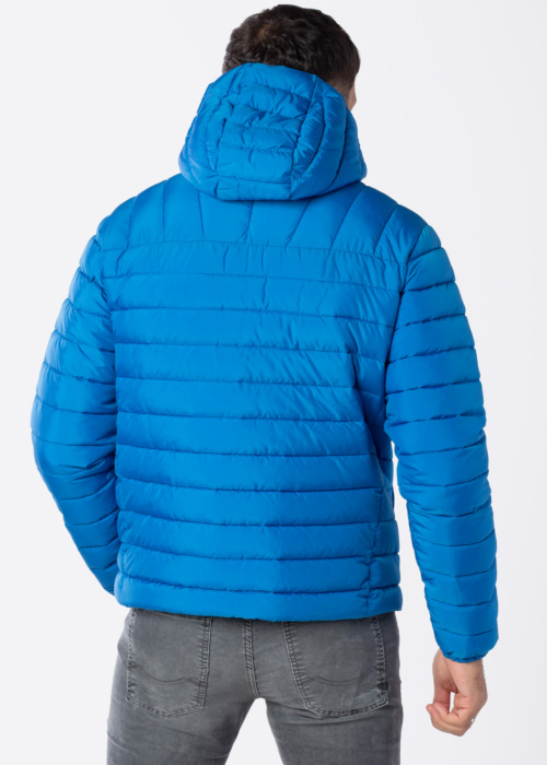 Весенне-осенняя куртка Karvio Luhta