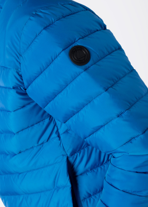 Весенне-осенняя куртка Karvio Luhta