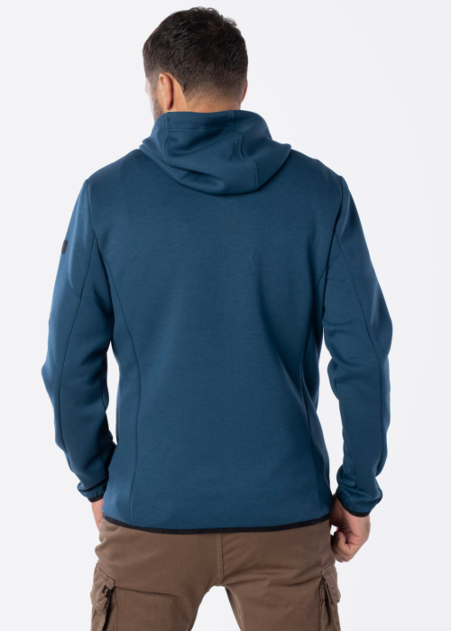 Icepeak pusa  Aikera