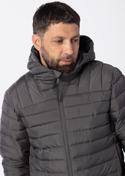 Весенне-осенняя куртка Karvio Luhta