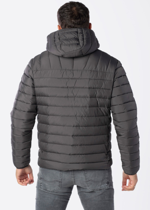 Весенне-осенняя куртка Karvio Luhta