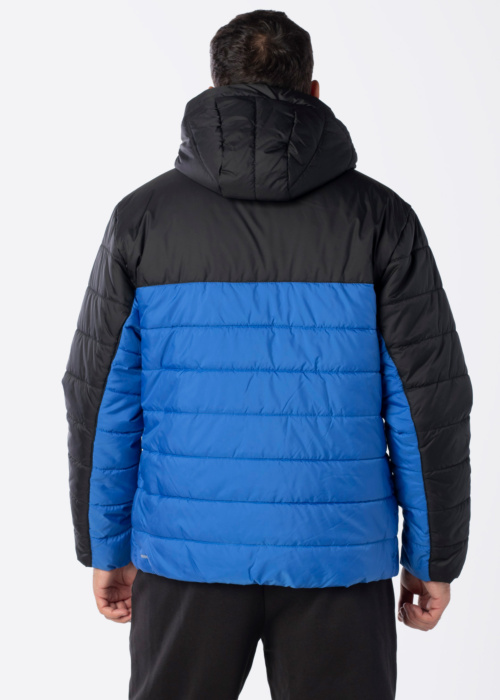 Зимняя куртка Ess Puma