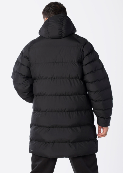 Puma talvemantel Mono