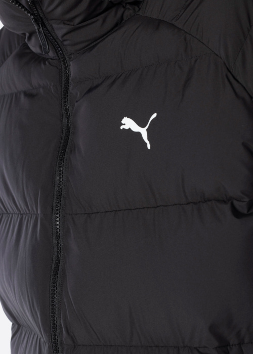 Puma talvemantel Mono