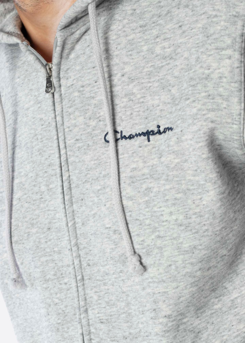 Кофта Champion