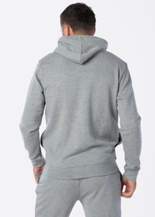 Кофта Aldwin Guess