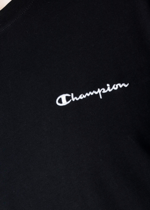 Champion T-särk