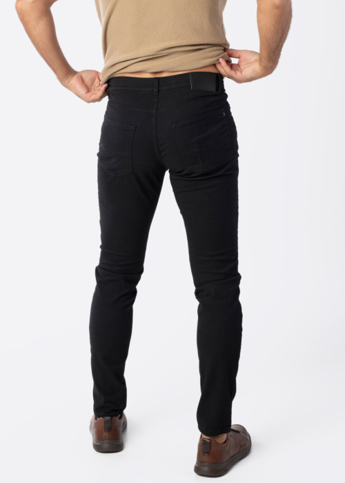 Брюки Pierre Cardin