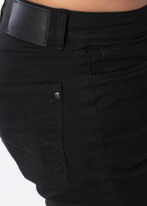 Брюки Pierre Cardin