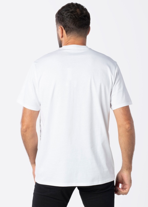 Футболка Guess