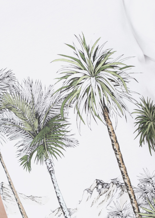 Футболка Guess