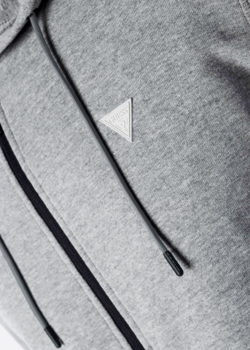 Кофта Aldwin Guess