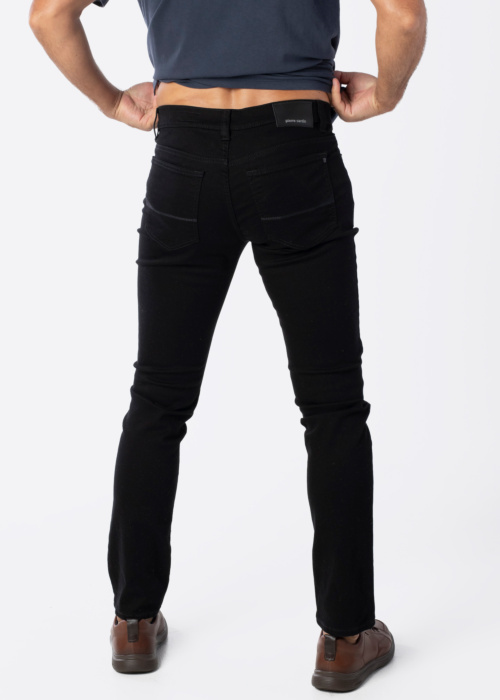 Pierre Cardin teksapüksid