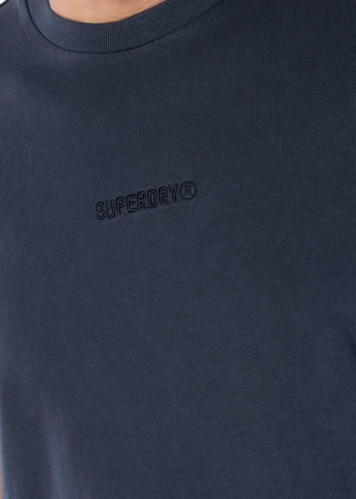 SuperDry T-särk