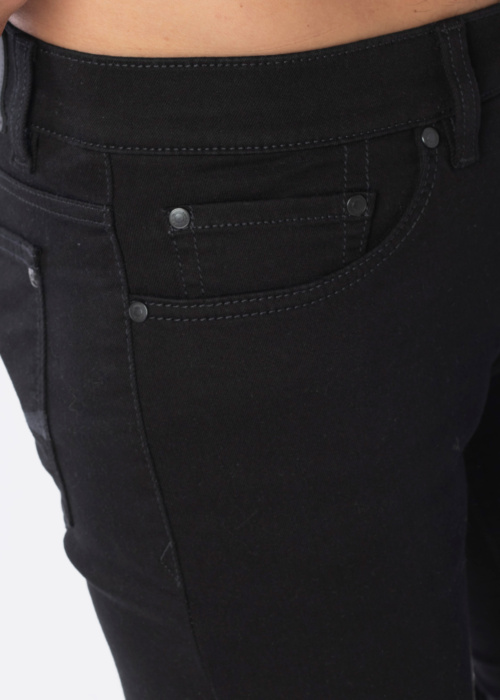 Pierre Cardin teksapüksid