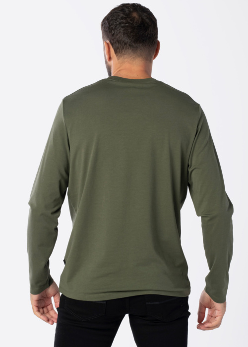 Футболка Camel Active