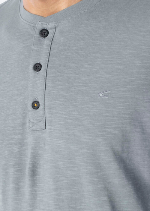 Футболка Camel Active