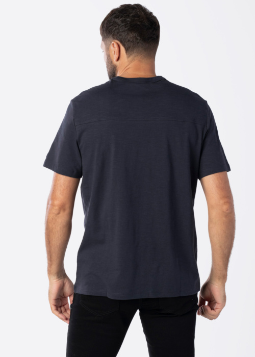 Футболка Camel Active