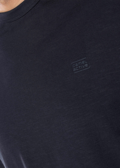 Футболка Camel Active