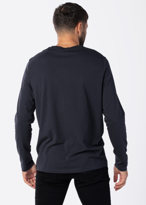 Футболка Camel Active