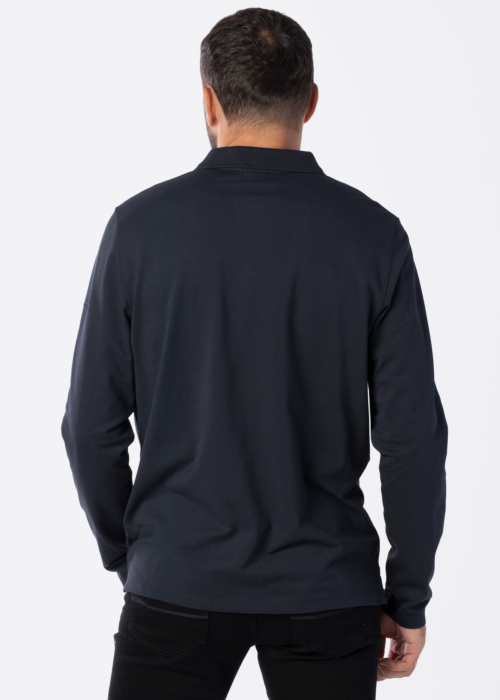 Рубашка-поло Camel Active